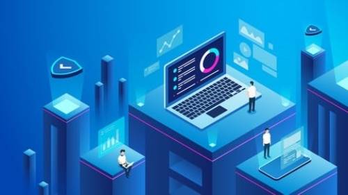 'Udemy - Yeni Başlayanlar İçin C# ve SQL 101 Eğitimi'