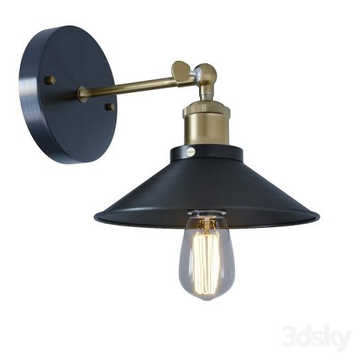 '3dsky Pro - Lenius Globe'