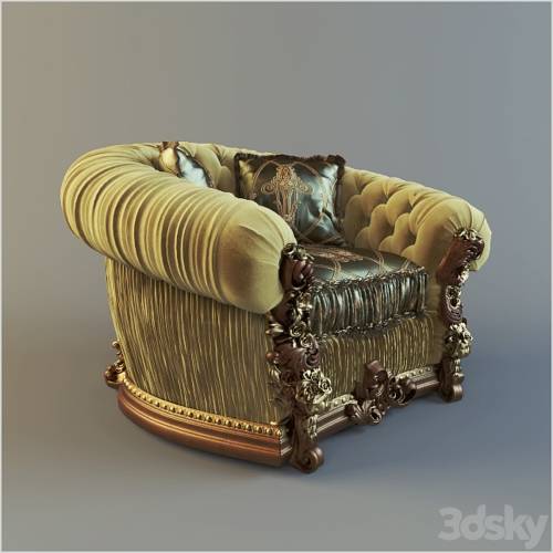 '3dsky Pro - Riva (Giardino Italiano)'