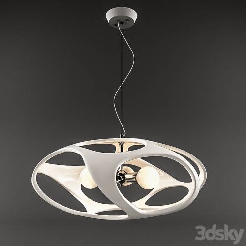 '3dsky Pro - Ozcan Timon'