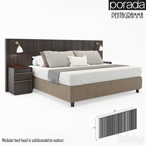 '3dsky Pro - Porada Pentagramma' '3dsky Pro - Porada Pentagramma'