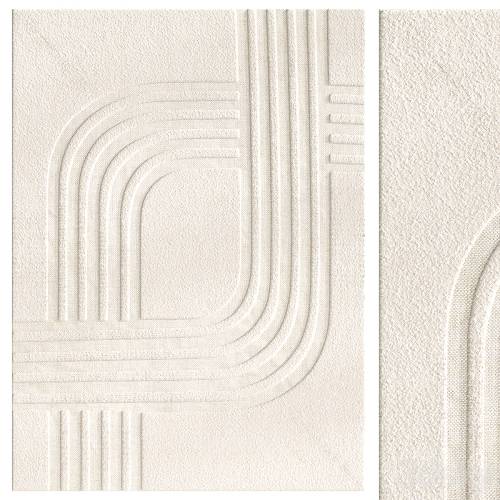 '3dsky Pro - Rilievo 02'