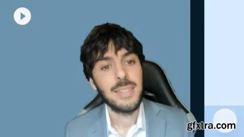 Udemy - Wix SEO Mastery: From Beginner to Structured Data Master