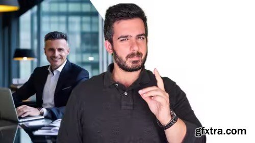 Udemy - Defending Against Generative Ai-Based Fraud