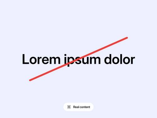 'InvoicePro - Mobile SaaS Application' 'InvoicePro - Mobile SaaS Application'