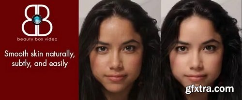 Beauty Box Video 6.0.3