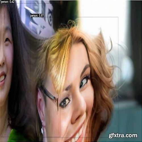 o0o Xiao Xiao 基本的 Drum Kit o0o Xiao Xiao 基本的 Drum Kit