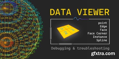 Superhivemarket - Data Viewer v0.1 Pro