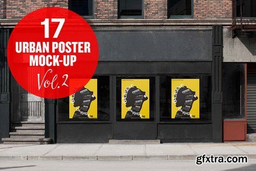 CM - URBAN_POSTER_MOCKUP_VOL2 26026
