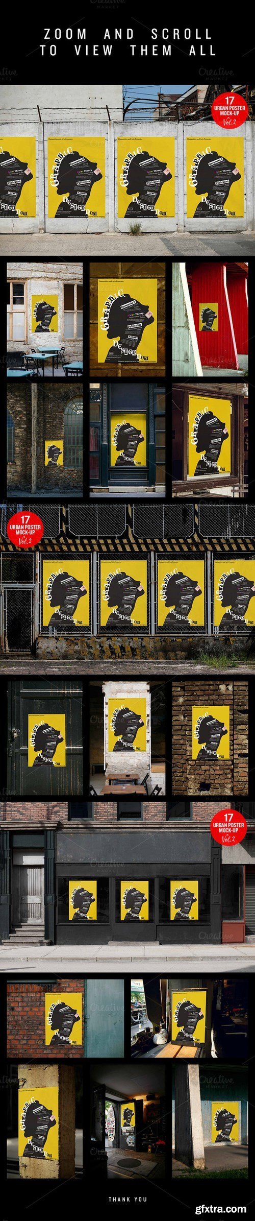 CM - URBAN_POSTER_MOCKUP_VOL2 26026