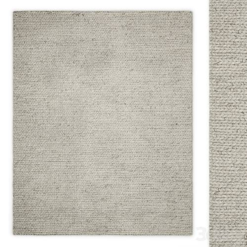 '3dsky Pro - Hortswang Carpet Ikea' '3dsky Pro - Hortswang Carpet Ikea'