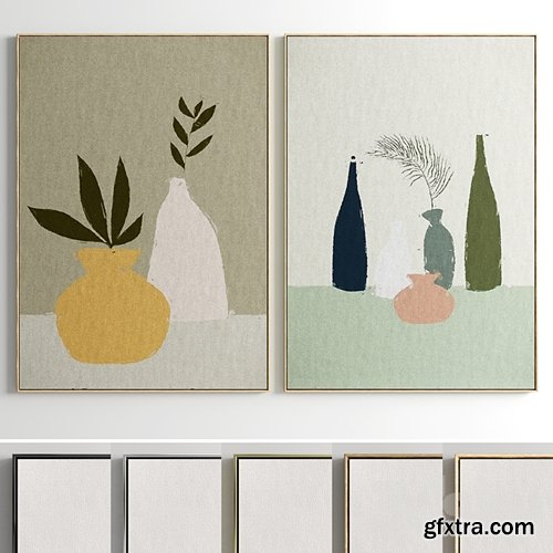 3dsky Pro - Photo frame 81