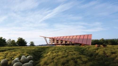 'Udemy - Complete 3ds Max and Chaos Corona Course from Scratch'