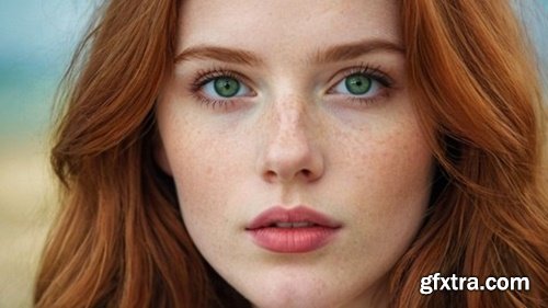 Udemy - Become A Digital Influencer Mogul