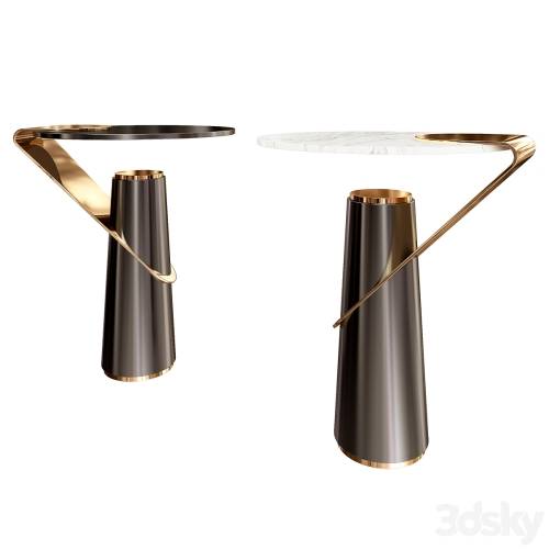 '3dsky Pro - Coffee tables 01' '3dsky Pro - Coffee tables 01'
