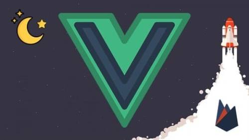 'Udemy - VUE 3 ve FIREBASE ile Web Uygulaması Geliştirme' 'Udemy - VUE 3 ve FIREBASE ile Web Uygulaması Geliştirme'