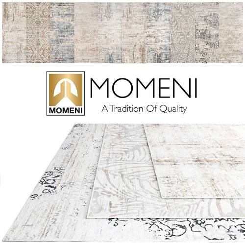 '3dsky Pro - Momeni | Contepporary | Juliet - 2'