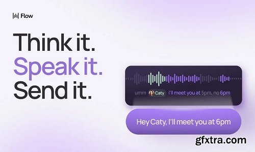 Wispr Flow Pro 1.3.92