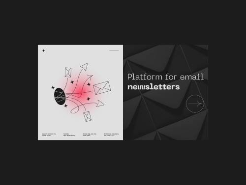 'Tokyo Illustrations Pack' 'Tokyo Illustrations Pack'