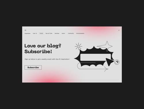 'Tokyo Illustrations Pack' 'Tokyo Illustrations Pack'