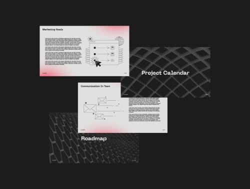 'Tokyo Illustrations Pack'