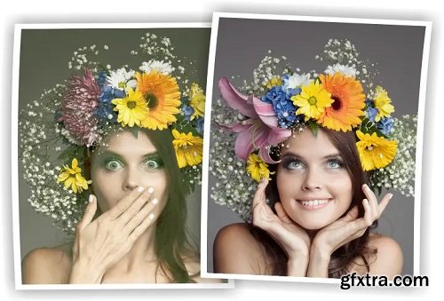 PrintFab Pro XL 3.0.3