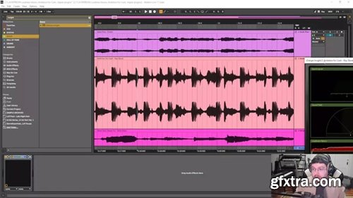 Tom Casey The Secrets to Mastering Your Music Part 1 Tom Casey The Secrets to Mastering Your Music Part 1