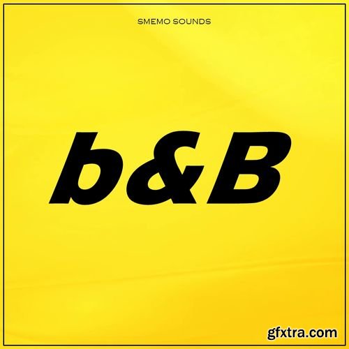 Smemo Sounds Bnb Smemo Sounds Bnb