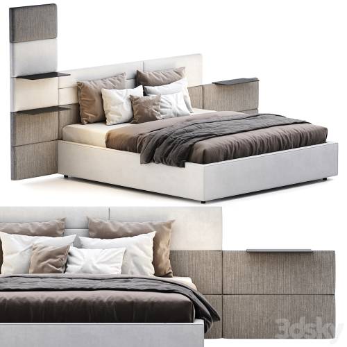 '3dsky Pro - Felis sommy big'