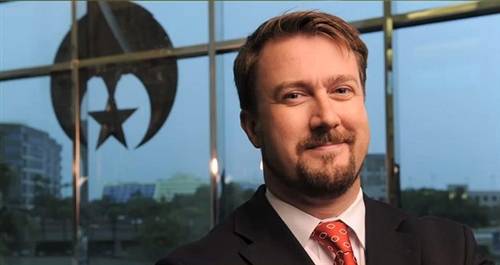 'KelbyOne - Accelerated Corporate Portraiture'