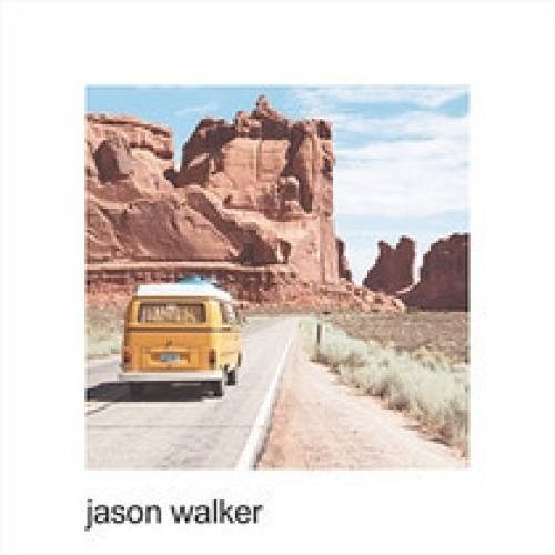 'Audiio - Best Day Of My Life (Instrumental) (Ohhs) - Jason Walker' 'Audiio - Best Day Of My Life (Instrumental) (Ohhs) - Jason Walker'
