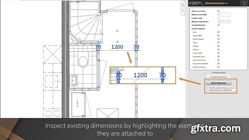 FORMlab Dimensionator 2.9.0