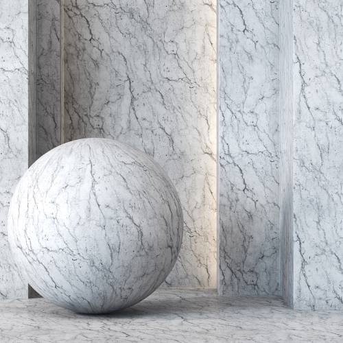 '3dsky Pro - Marble Texture 4K - Seamless' '3dsky Pro - Marble Texture 4K - Seamless'