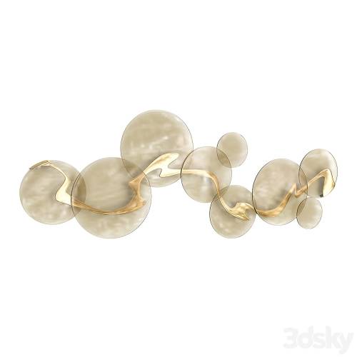 '3dsky Pro - 155575-26'