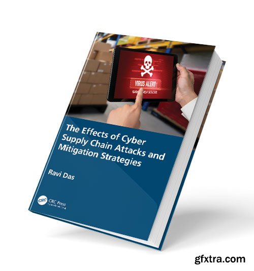 The Effects of Cyber Supply Chain Attacks and Mitigation Strategies