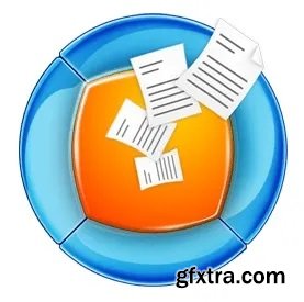 PhraseExpander Professional 5.9.8.0
