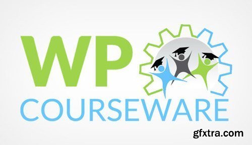 WP Courseware v4.17.0 - Learning Management System