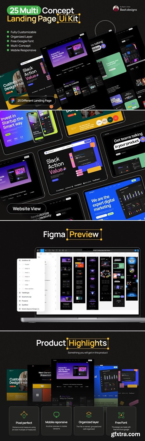 Multi Concept Landing page (25)