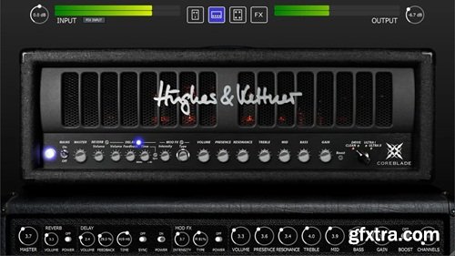 Nembrini Audio HK Coreblade v1.0.0 Nembrini Audio HK Coreblade v1.0.0