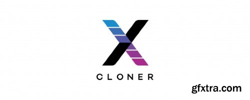 Aescripts - xCloner v1.0