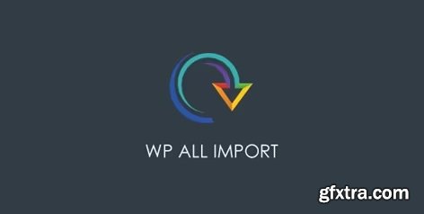 WP All Import - User Import Add-On Pro v4.11.2 - Import Users & User metadata to WordPress