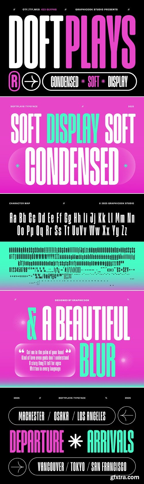 CreativeMarket - Doftplays 291534701