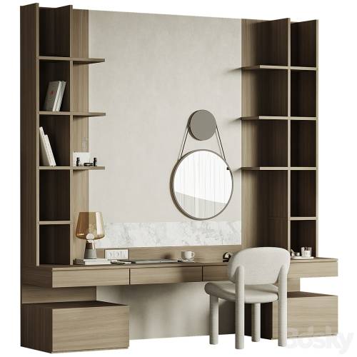 '3dsky Pro - Home Office 002' '3dsky Pro - Home Office 002'