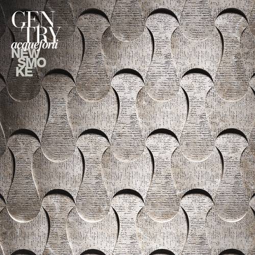 '3dsky Pro - Petra Antiqua - Gentry'