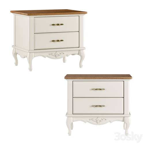 '3dsky Pro - Bedside table Meroni / Nightstand Bedside table' '3dsky Pro - Bedside table Meroni / Nightstand Bedside table'
