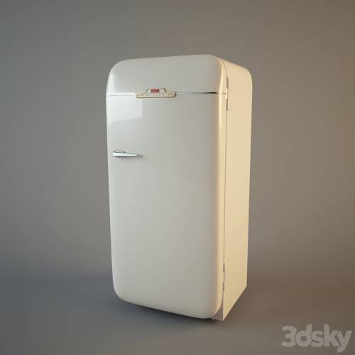 '3dsky Pro - ZiL-Moskva | KX-240'