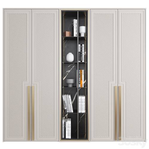 '3dsky Pro - Furniture composition 77' '3dsky Pro - Furniture composition 77'