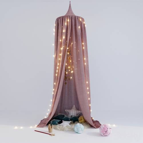 '3dsky Pro - canopy NUMERO 74' '3dsky Pro - canopy NUMERO 74'