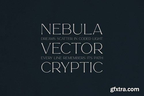 CreativeMarket - Esmarya - Modern Serif CreativeMarket - Esmarya - Modern Serif