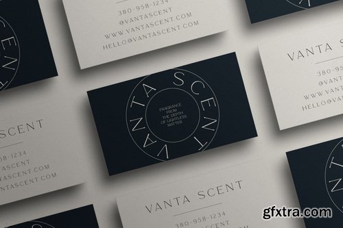 CreativeMarket - Esmarya - Modern Serif CreativeMarket - Esmarya - Modern Serif